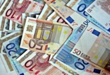 Έκτακτο επίδομα 641 ευρώ για ανέργους: Ποιοι το δικαιούνται