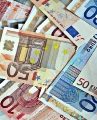 Έκτακτο επίδομα 641 ευρώ για ανέργους: Ποιοι το δικαιούνται