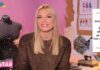 ΕΞΕΛΙΞΕΙΣ ΤΩΡΑ! Τι θα γίνει με το «Shopping Star» και την Βίκυ Καγιά – Θα κοπεί η εκπομπή από το Star;