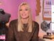 ΕΞΕΛΙΞΕΙΣ ΤΩΡΑ! Τι θα γίνει με το «Shopping Star» και την Βίκυ Καγιά – Θα κοπεί η εκπομπή από το Star;