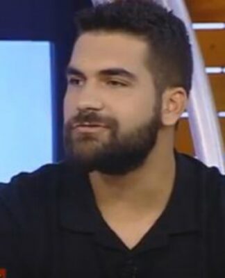 ΤΟΥΣ ΚΑΡΦΩΣΕ: Ο παίκτης που αποχώρησε οικειοθελώς από το Survivor αποκαλύπτει όσα δεν έδειξαν οι κάμερες! (Video)