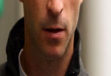 “Ναι, είμαι gay”: Αποκάλυψη- ΒΟΜΒΑ από πασίγνωστο αθλητή!