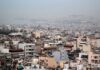 Δείτε πού πάει το ΑΦΟΡΟΛΟΓΗΤΟ και τι ΕΝΦΙΑ θα πληρώσουμε το 2017!