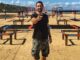 SURVIVOR ΕΚΤΑΚΤΟ: Σοβαρό πρόβλημα με τον παρουσιαστή Σάκη Τανιμανίδη