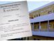 ΑΙΜΟΠΕΤΑΛΙΑ ΕΠΕΙΓΟΝ: Έκκληση για μαθητή στο Κερατσίνι που πάσχει από λευχαιμία!