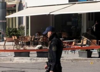 ΑΠΟΚΑΛΥΨΗ: “Το χτύπημα στο Μικρολίμανο το 2014 ήταν πληρωμένο” !