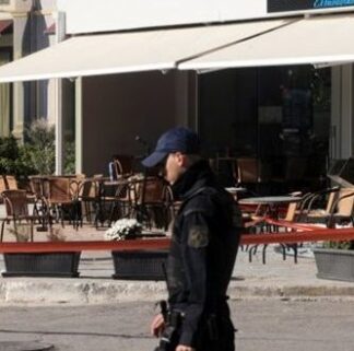 ΑΠΟΚΑΛΥΨΗ: “Το χτύπημα στο Μικρολίμανο το 2014 ήταν πληρωμένο” !