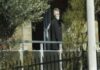 Τραγωδία στην Αργυρούπολη: Είδε τη σύζυγό του νεκρή, πέθανε στην προσπάθειά του να ζητήσει βοήθεια!