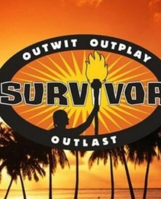 ΣΟΚΑΡΕΙ παίκτρια του SURVIVOR: «Στο παιχνίδι μου κόπηκε η περίοδος για 8 μήνες»