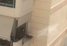 20 ελληνικές πατέντες που μόνο στην Ελλάδα θα μπορούσαν να γίνουν