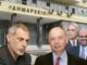 ΔΗΜΟΣ ΠΕΙΡΑΙΑ: Ζυμώσεις και έντονο παρασκήνιο για τη θέση του Προέδρου του Δημοτικού Συμβουλίου