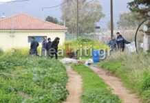 ΑΝΑΤΡΙΧΙΑΣΤΙΚΟ! Μίλησε ο σκελετός που βρέθηκε σε πηγάδι στα Μάλια – ΔΕΙΤΕ ΠΟΙΟΣ ΕΙΝΑΙ
