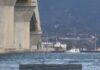 ΘΑΥΜΑ: Γυναίκα έπεσε στην θάλασσα στο Αντίρριο και ανασύρθηκε νεκρή! Μισή ώρα μετά έγινε το… απίστευτο!