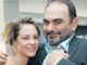 ΑΠΙΣΤΕΥΤΟ! Δείτε Την Αλεξάνδρα Ούστα Τρία Χρόνια Μετά το Θάνατο του Σάκη Μπουλά…