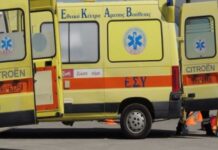 Μαρτυρία σοκ για το θάνατο της 16χρονης Σταυρούλας στη Γλυφάδα! Τα αίτια θανάτου της άτυχης μαθήτριας