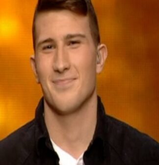 Rising Star: Ο 16χρονος Γιάννης Ξανθόπουλος “γκρέμισε” τον τοίχο- Τραγούδησε… Ρέμο και έκανε ρεκόρ με 95%