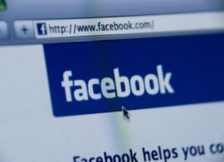 FACEBOOK: Έγινε η μεγάλη αλλαγή που όλοι φοβόντουσαν! Τι ξεκινά από σήμερα