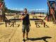 Αποκλειστικό! Άλλοι 3 celebrities μπαίνουν στο «Survivor» – Ο λόγος για τους…