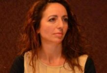 Συγκλονίζει ο θάνατος της γιατρού σε τροχαίο δυστύχημα στη Βουλγαρία – Άγνωστες πτυχές της τραγωδίας