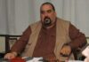 Σοκάρει ο Πιτ Παπαδάκος με τις προβλέψεις του για την Ελλάδα! Σεισμοί, Θύματα και …Τούρκοι