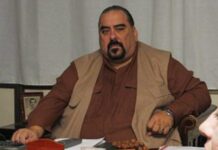 Σοκάρει ο Πιτ Παπαδάκος με τις προβλέψεις του για την Ελλάδα! Σεισμοί, Θύματα και …Τούρκοι