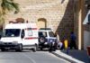 Πέθανε στις φυλακές ο πατροκτόνος του εγκλήματος που είχε συγκλονίσει το Πανελλήνιο