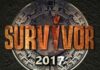 SURVIVOR: Ποιον παίκτη από τους «διάσημους» τον πιάσαμε γυμνό στο κρεβάτι με άλλον άντρα!