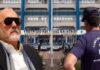 ΛΙΜΕΝΙΚΟ: “Δε μας δίνουν τις νόμιμες άδειες” !