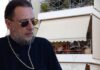 ΘΡΙΛΕΡ με την άγρια δολοφονία ιερέα στον Γέρακα – Σε ποιόν άνοιξε την πόρτα του σπιτιού του
