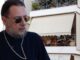 ΘΡΙΛΕΡ με την άγρια δολοφονία ιερέα στον Γέρακα – Σε ποιόν άνοιξε την πόρτα του σπιτιού του