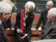 Είναι η ώρα για το μεγάλο σοκ