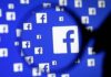 FACEBOOK: Ποιους χρήστες θα πληρώνει από εδώ και στο εξής – Δες πώς θα τα καταφέρεις!
