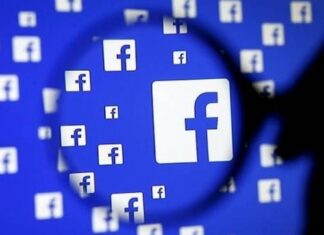FACEBOOK: Ποιους χρήστες θα πληρώνει από εδώ και στο εξής – Δες πώς θα τα καταφέρεις!