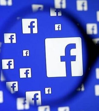 FACEBOOK: Ποιους χρήστες θα πληρώνει από εδώ και στο εξής – Δες πώς θα τα καταφέρεις!