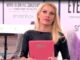 ΕΛΕΝΗ ΜΕΝΕΓΑΚΗ: Έβαλε τις φωνές on air στον σκηνοθέτη της και πήγε σε διαφημίσεις!