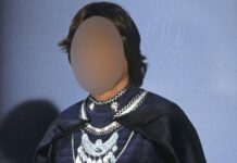 Πέθανε από καρκίνο στο πάγκρεας διάσημος ηθοποιός