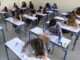 Πανελλαδικές Εξετάσεις: Τέλος οι πανελλήνιες – Πώς θα γίνεται η εισαγωγή στα Πανεπιστήμια