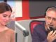 ΔΗΜΟΣ ΒΕΡΥΚΙΟΣ: Το ξαφνικό τηλεφώνημα οn air και ο απίστευτος καυγάς
