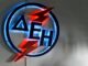 Η ΔΕΗ «παγώνει» τις οφειλές για ένα χρόνο – Δείτε ποιους αφορά