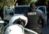 ΕΚΤΑΚΤΟ: Άγριο έγκλημα με ιερέα στο Γέρακα