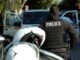 ΕΚΤΑΚΤΟ: Άγριο έγκλημα με ιερέα στο Γέρακα