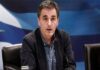 Έσκασε βόμβα για τις τράπεζες