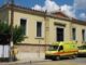 ΣΟΚ ΣΤΗ ΧΑΛΚΙΔΑ: 29χρονη ανέβηκε στην ταράτσα και βούτηξε στο κενό
