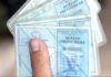 ΑΥΤΕΣ είναι οι νέες ταυτότητες: Δείτε πόσο θα μας κοστίσουν