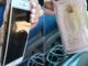 ΣΟΚ για την Apple και τα IPhone 7 – Πήρε φωτιά και το βίντεο έδειξε ότι….