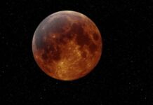 Μη χάσετε το εξαιρετικά σπάνιο αστρονομικό φαινόμενο σήμερα στον ουρανό της Ελλάδας