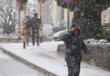 ΑΠΙΣΤΕΥΤΑ ΝΕΑ για 8 δήμους της χώρας – ΔΕΣ αν είναι ο δικός σου