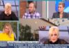 Χριστίνα Λαμπίρη: Έπαθε σοκ στον αέρα με το νέο για τον Παντελή Παντελίδη!