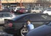 ΜΕΓΑΛΗ ΠΡΟΣΟΧΗ: Αυτή είναι η νέα Μέθοδος Για Τις Κλοπές Αυτοκινήτων (ΒΙΝΤΕΟ)