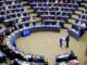 Οι Έλληνες Ευρωβουλευτές παρέδωσαν την ελληνική φέτα στον Καναδά!